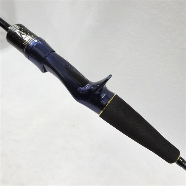２２ソルティガＳＬＪ６０ＭＬＢーＳＭＴ